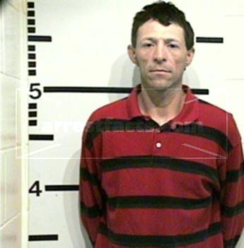 John Joseph Rodriguez