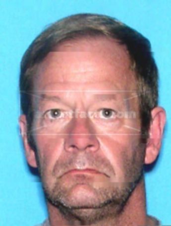 Milford Todd Martin