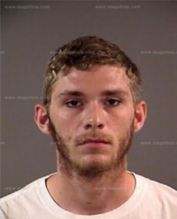 Johnathan Dewayne Hyde