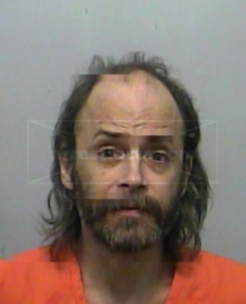 Timothy Delma Oquinn