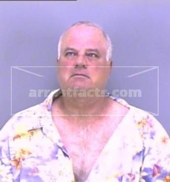 Michael Landrum
