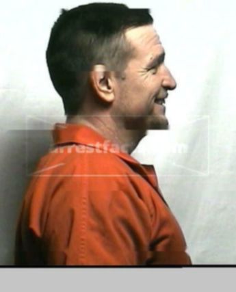 Clint L Schrimsher