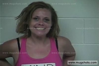 Angela Nicole Beach
