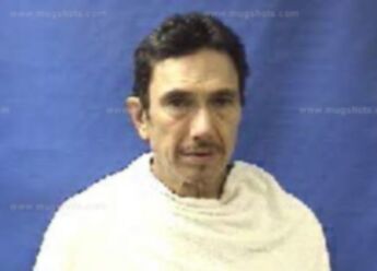 George Henry Padilla