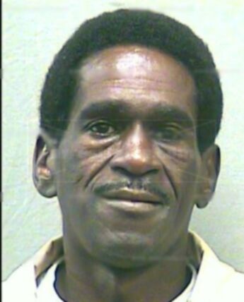 Nathaniel Clemons