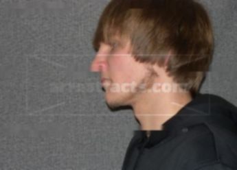 Kyle J Wojciechowski