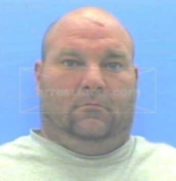 Jason Paul Roche
