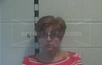 Deana Karen Huff