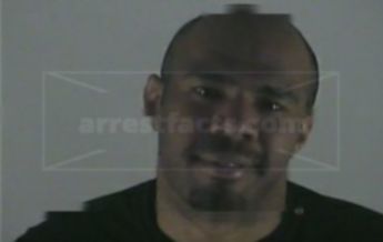 Christopher Shawn Lemon