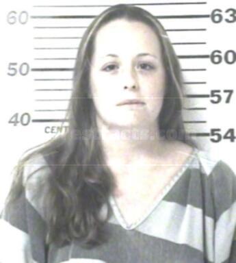 Cheri Renee Crutchfield