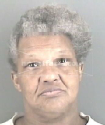 Linda Charlean Bailey