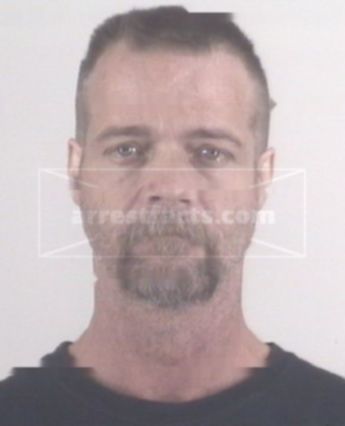 Paul Dean Haskins