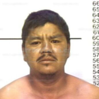 Raymond Diaz Silguero