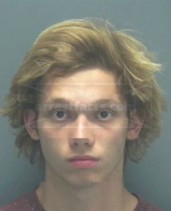 Jacob Michael Fick