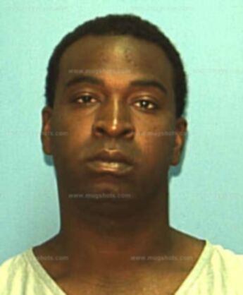 Randy C Bynum