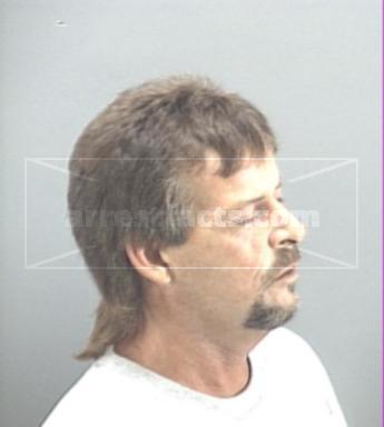 Mark Kevin Audas