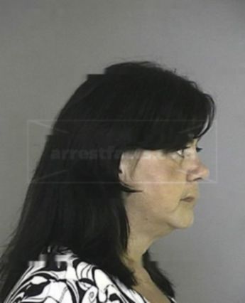 Denise Drummond Jaimes
