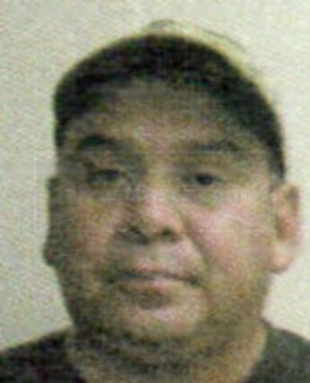 Robert Soria