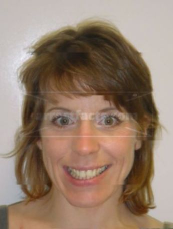 Marlena Suzanne Knight