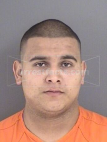 Bobby Lee Ramos