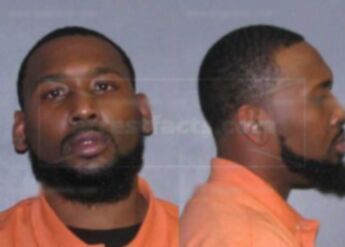 Aubrey Antoine Handy