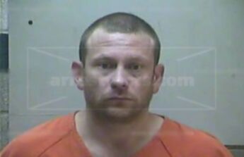 Damon Randall Floyd