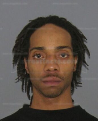 Stanley Leroy Joiner