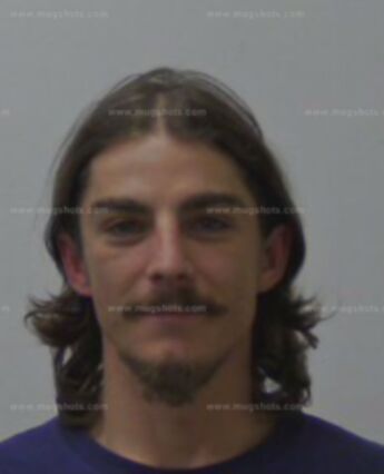 Jason Monroe Turner
