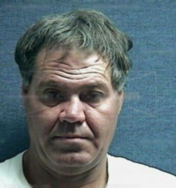 William Leonard Brown