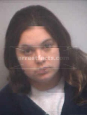 Jennifer Laura Dorr