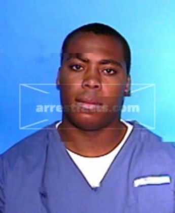 Eric L Rollins