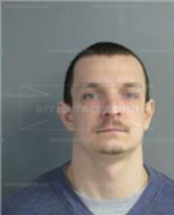 Warren Keith Morley