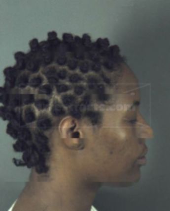Cassandra Denise Turner