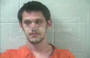 Stephen Gale Farris