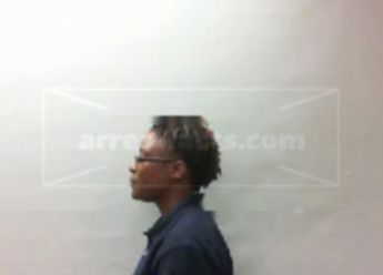 Johnesha Michelle Jones