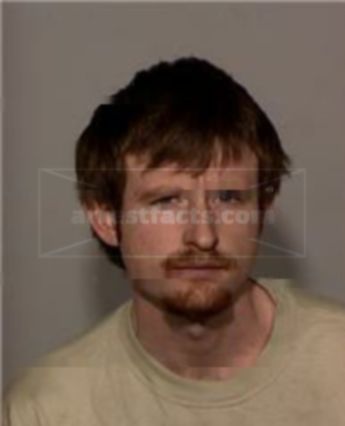 Eli Thomas Hutchinson