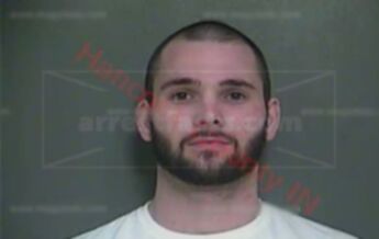 Lonnie Leon Morton