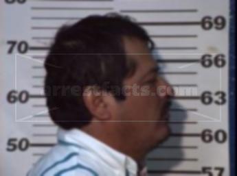 Antonio Hernandez