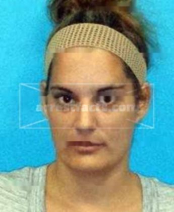 Jojo Marie Chadwick