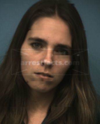 Kimberly Amano Kimille Hayes