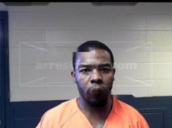 Shamichael Anthony Kennedy
