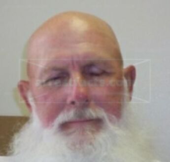 Shellman Hughes
