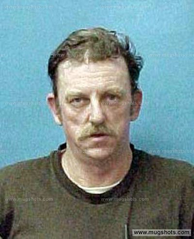 Larry Lee Mcintyre