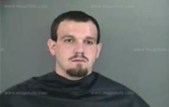 David Allen Owens