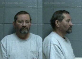 Ronald Herman Holly
