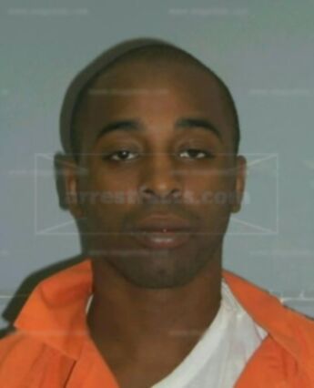 Jerome Walker