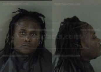 Lavontio Quamaine Johnson
