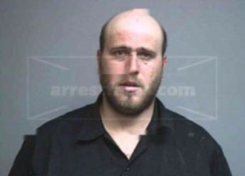 Andrew James Zink