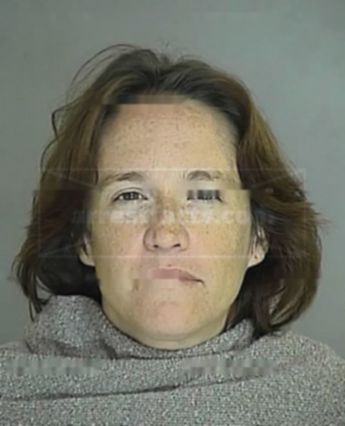 Cheri Ann Gibbs
