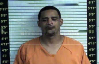 Jedediah Randle